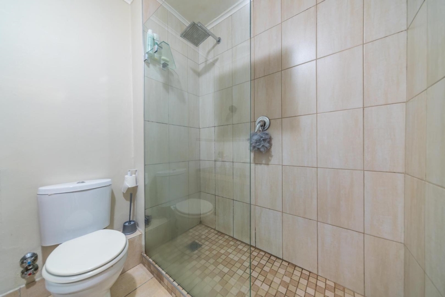 1 Bedroom Property for Sale in La Colline Western Cape